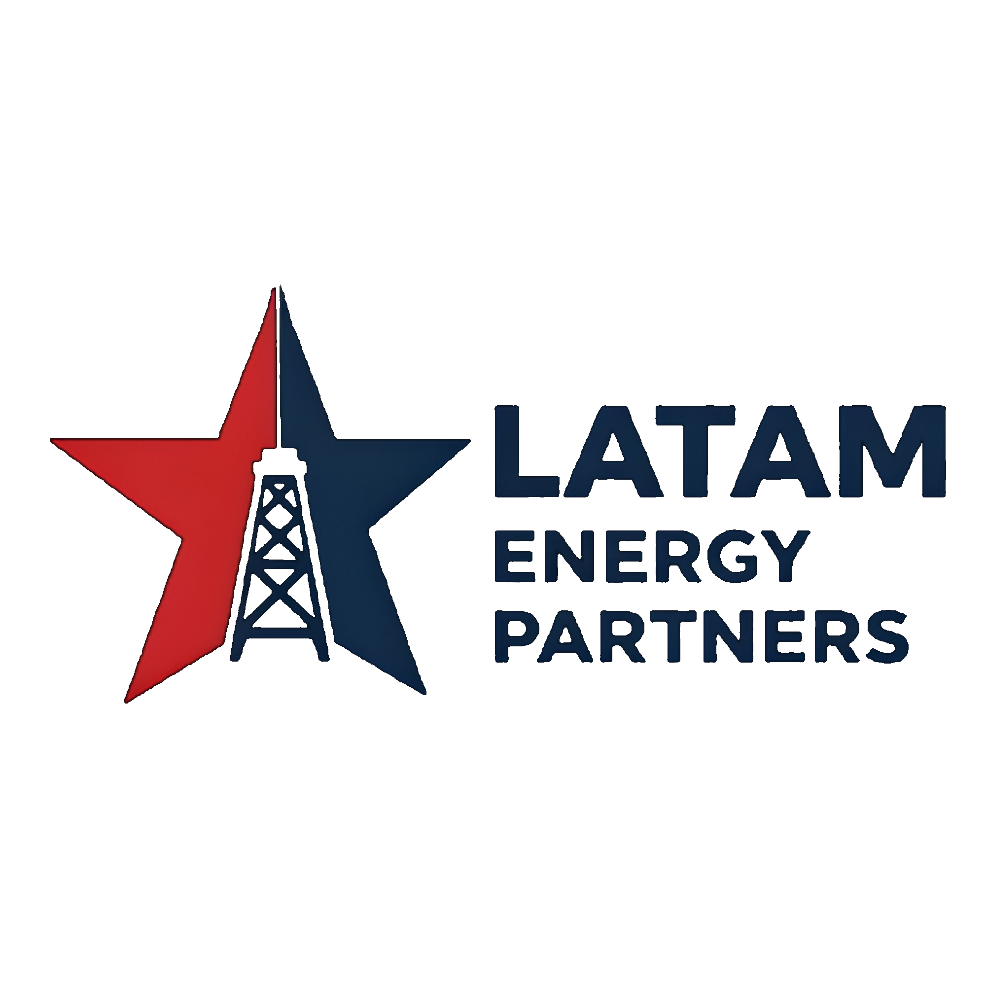 LatAm Energy Partners